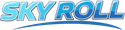 Sky Roll